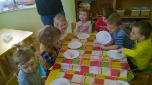 WP_20160420_079